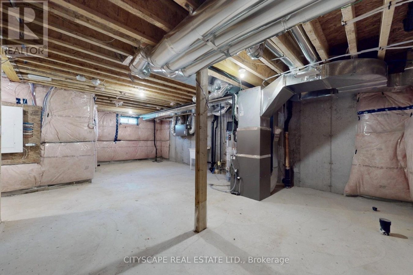 6 MARVIN AVENUE - Photo 26