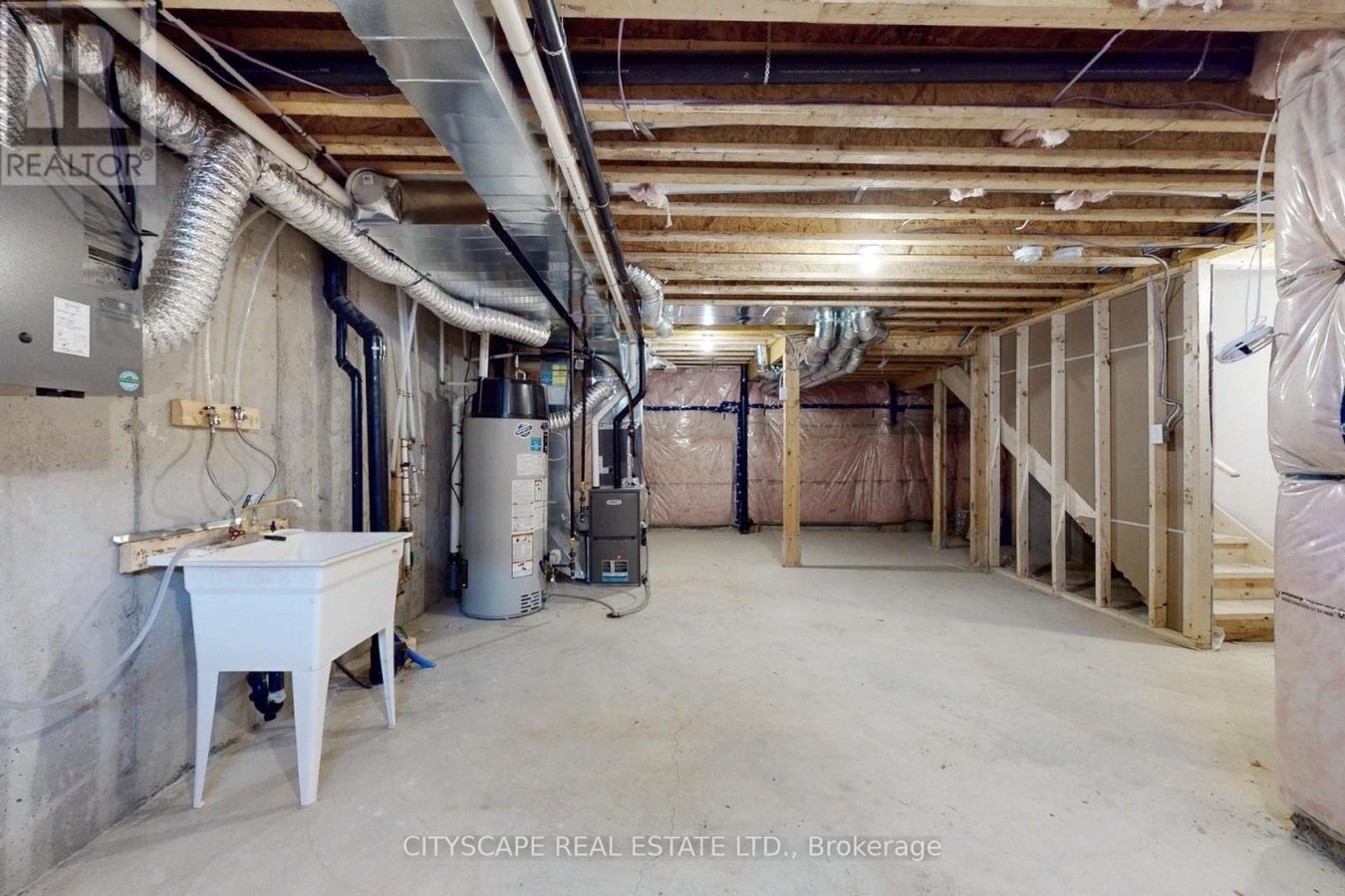 6 MARVIN AVENUE - Photo 27