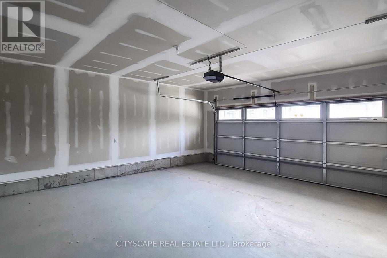 6 MARVIN AVENUE - Photo 28