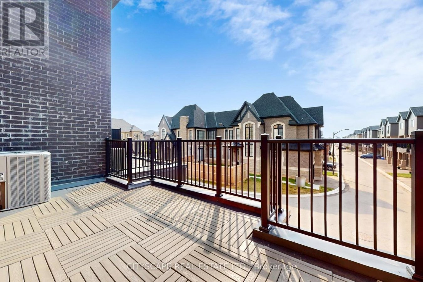 6 MARVIN AVENUE - Photo 29