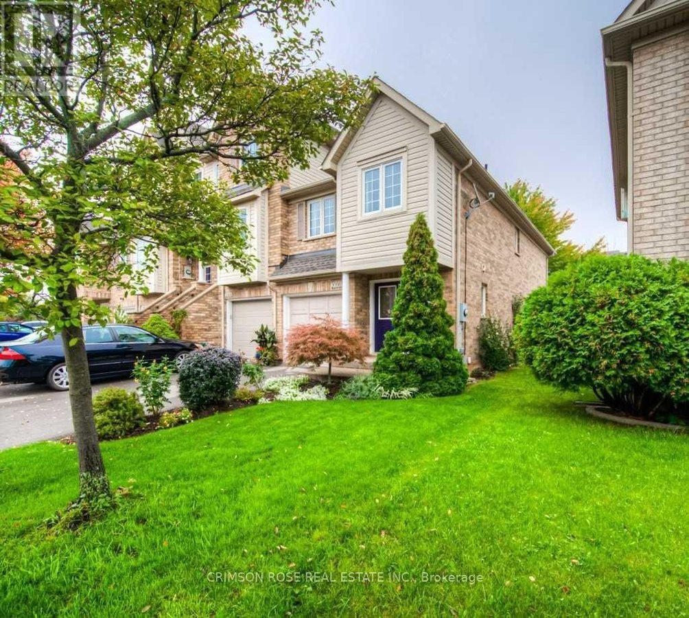 2096 GLENHAMPTON ROAD - Photo 2