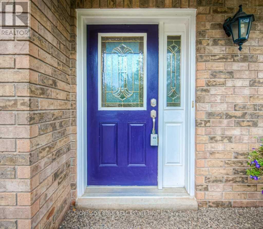 2096 GLENHAMPTON ROAD - Photo 3