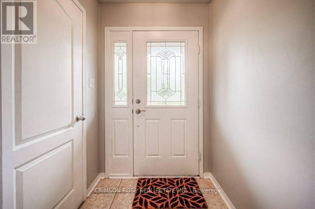 2096 GLENHAMPTON ROAD - Photo 4