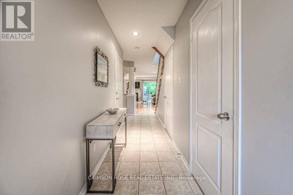 2096 GLENHAMPTON ROAD - Photo 5
