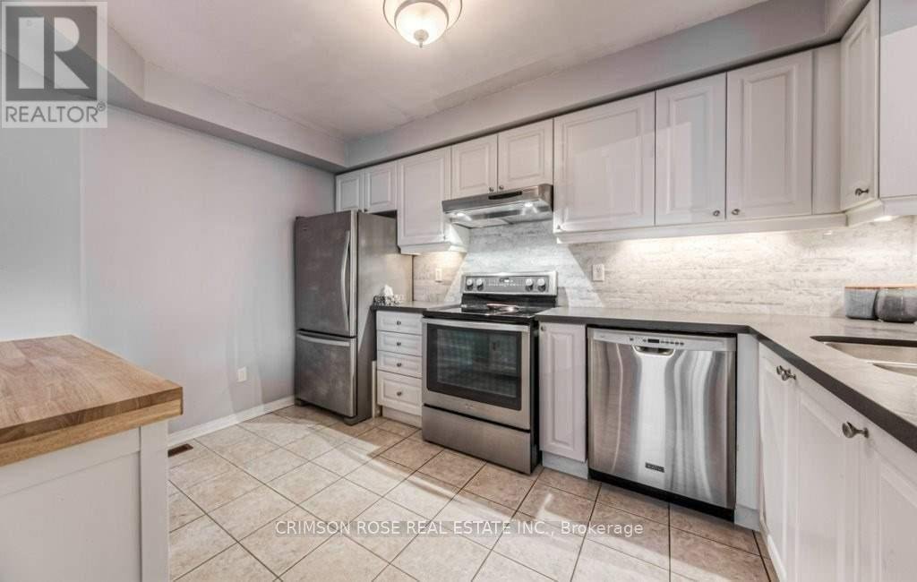 2096 GLENHAMPTON ROAD - Photo 7