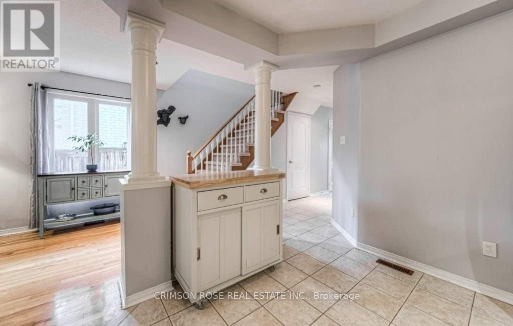 2096 GLENHAMPTON ROAD - Photo 8