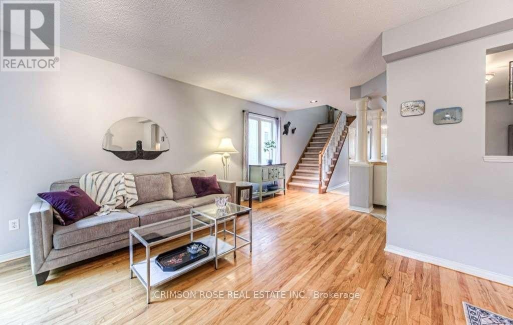 2096 GLENHAMPTON ROAD - Photo 15