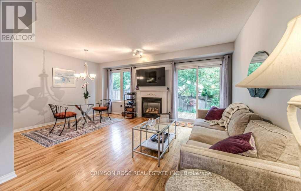 2096 GLENHAMPTON ROAD - Photo 16
