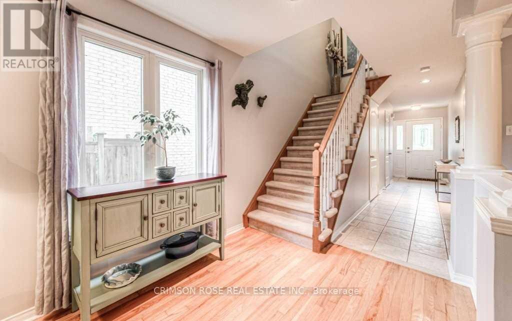 2096 GLENHAMPTON ROAD - Photo 17