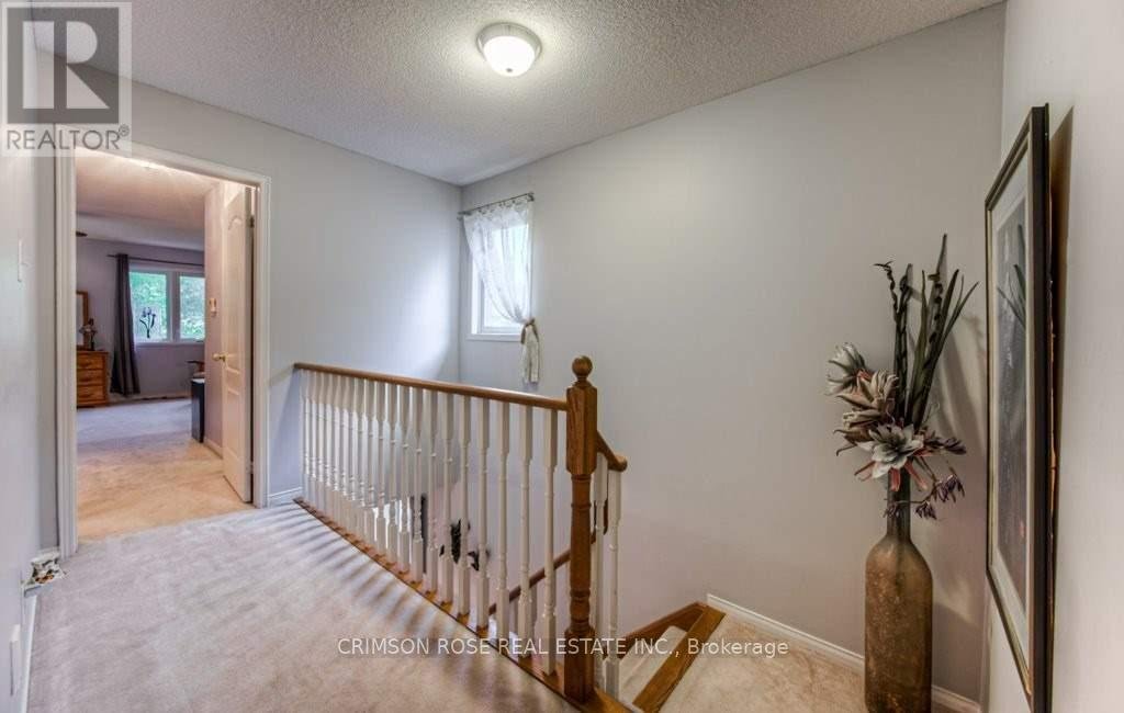 2096 GLENHAMPTON ROAD - Photo 19
