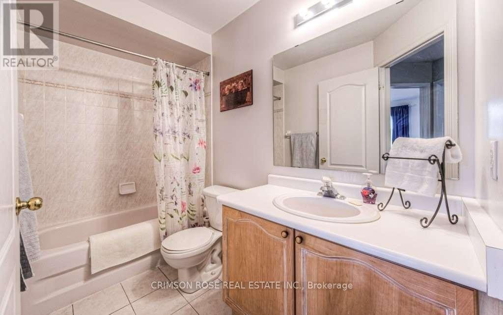 2096 GLENHAMPTON ROAD - Photo 20