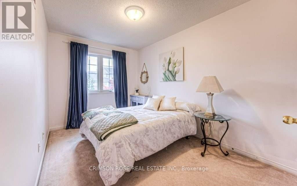 2096 GLENHAMPTON ROAD - Photo 21