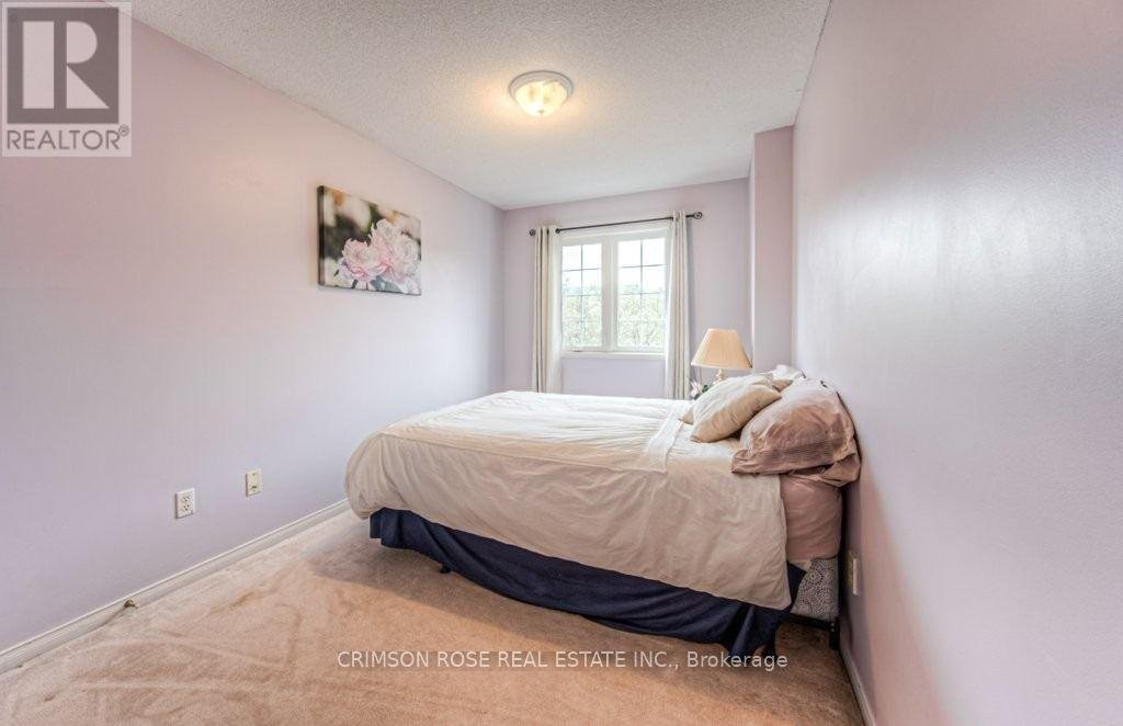 2096 GLENHAMPTON ROAD - Photo 22