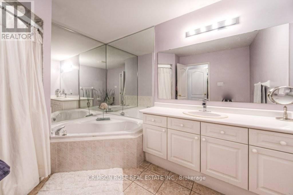 2096 GLENHAMPTON ROAD - Photo 23