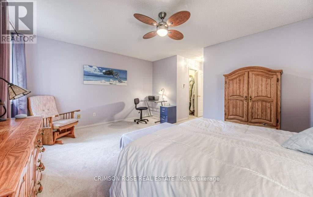 2096 GLENHAMPTON ROAD - Photo 25