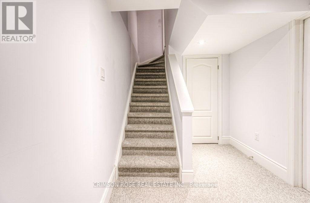 2096 GLENHAMPTON ROAD - Photo 26