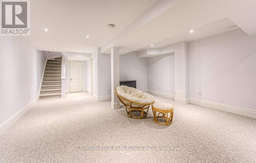 2096 GLENHAMPTON ROAD - Photo 28