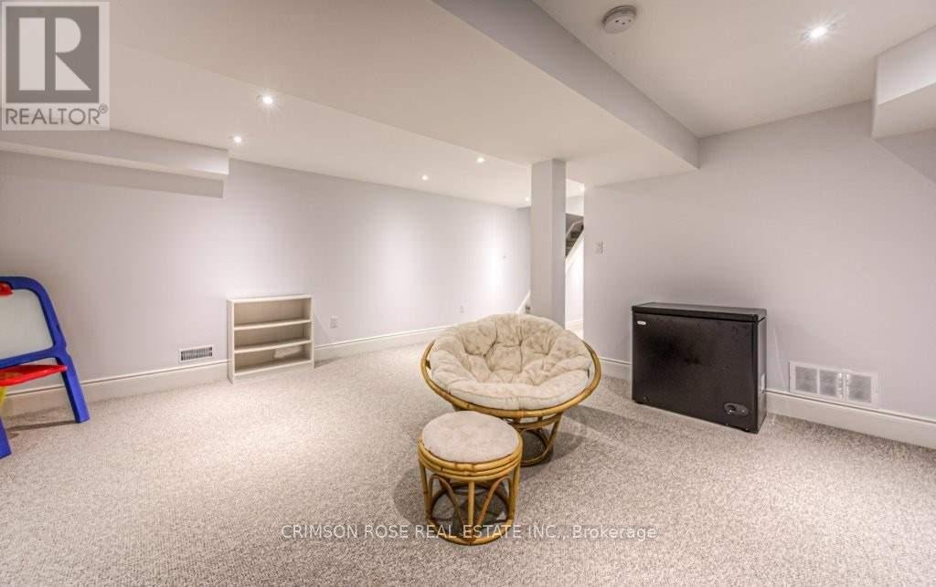 2096 GLENHAMPTON ROAD - Photo 29