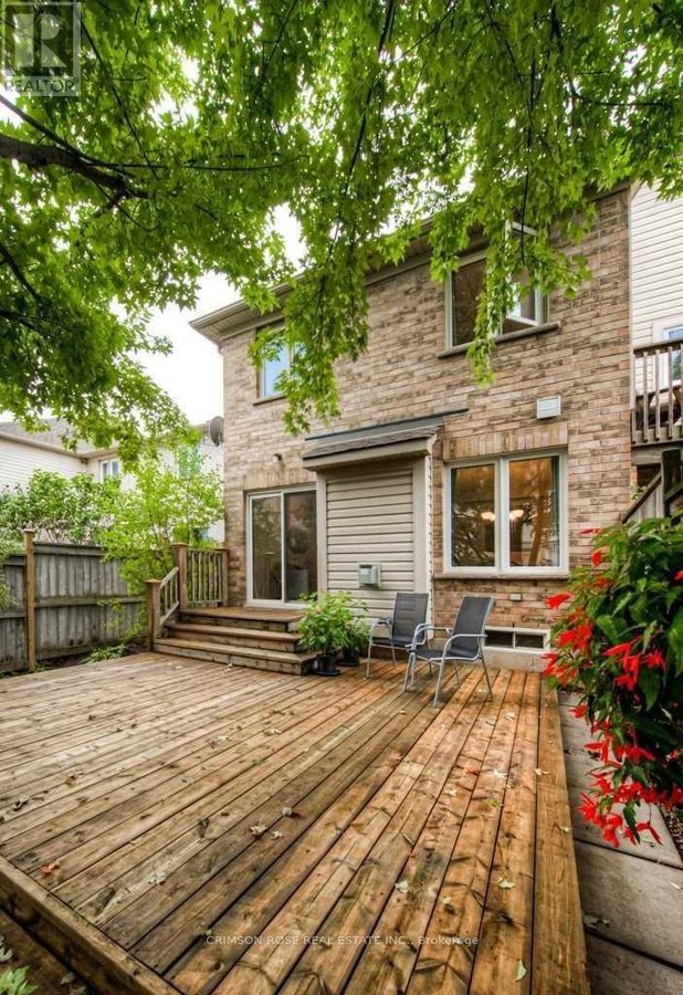 2096 GLENHAMPTON ROAD - Photo 32