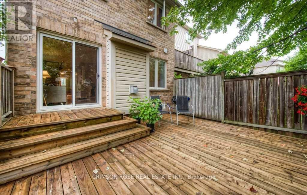 2096 GLENHAMPTON ROAD - Photo 33