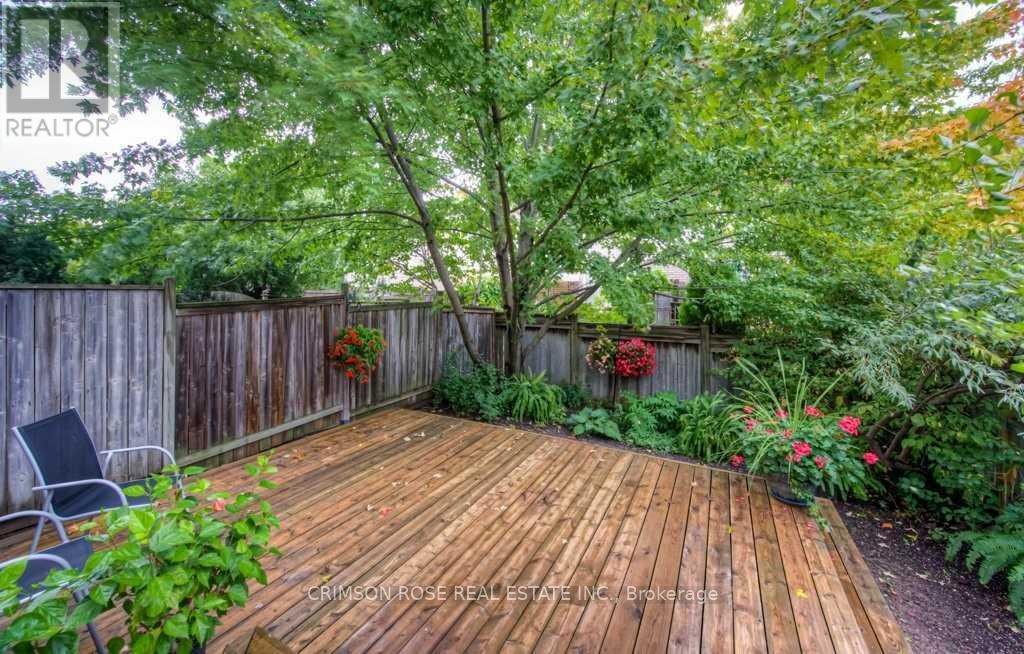 2096 GLENHAMPTON ROAD - Photo 34