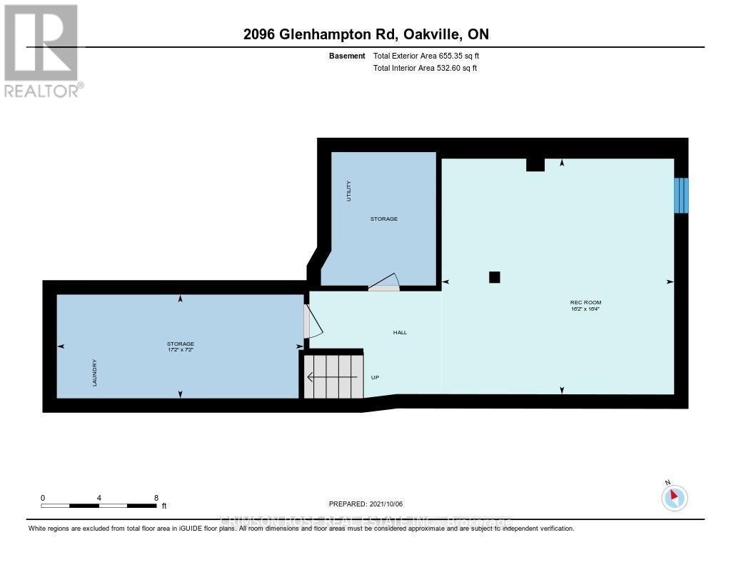 2096 GLENHAMPTON ROAD - Photo 37