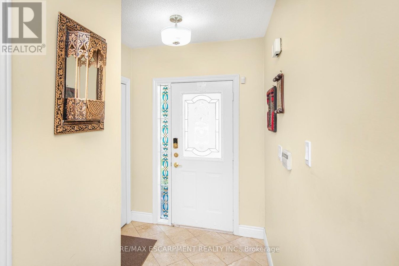 1183 WESTVIEW TERRACE - Photo 3