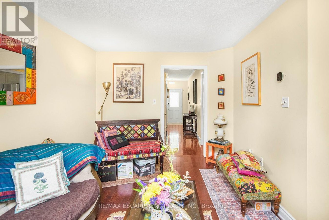 1183 WESTVIEW TERRACE - Photo 4