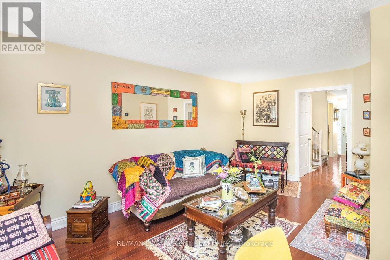 1183 WESTVIEW TERRACE - Photo 5