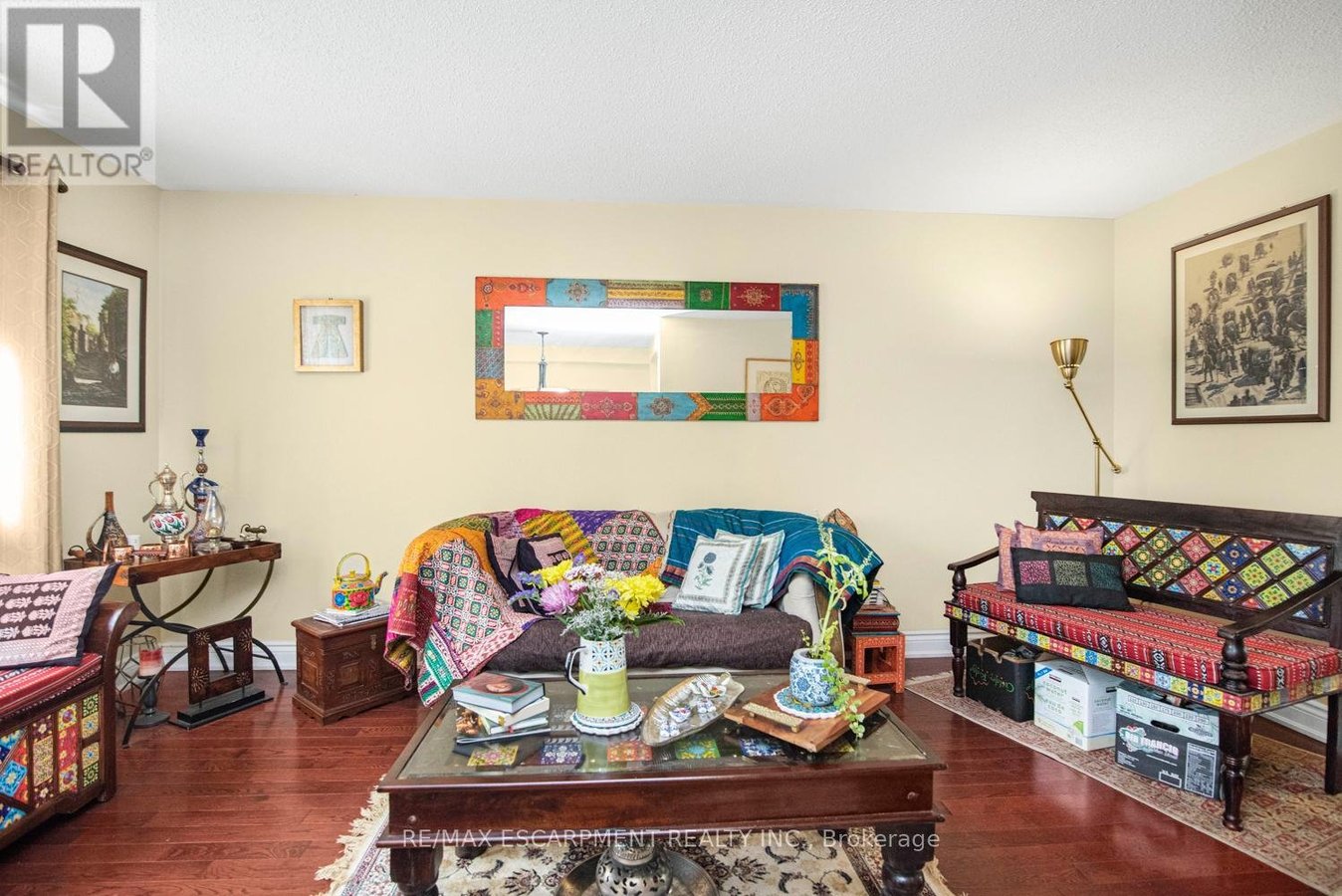 1183 WESTVIEW TERRACE - Photo 6