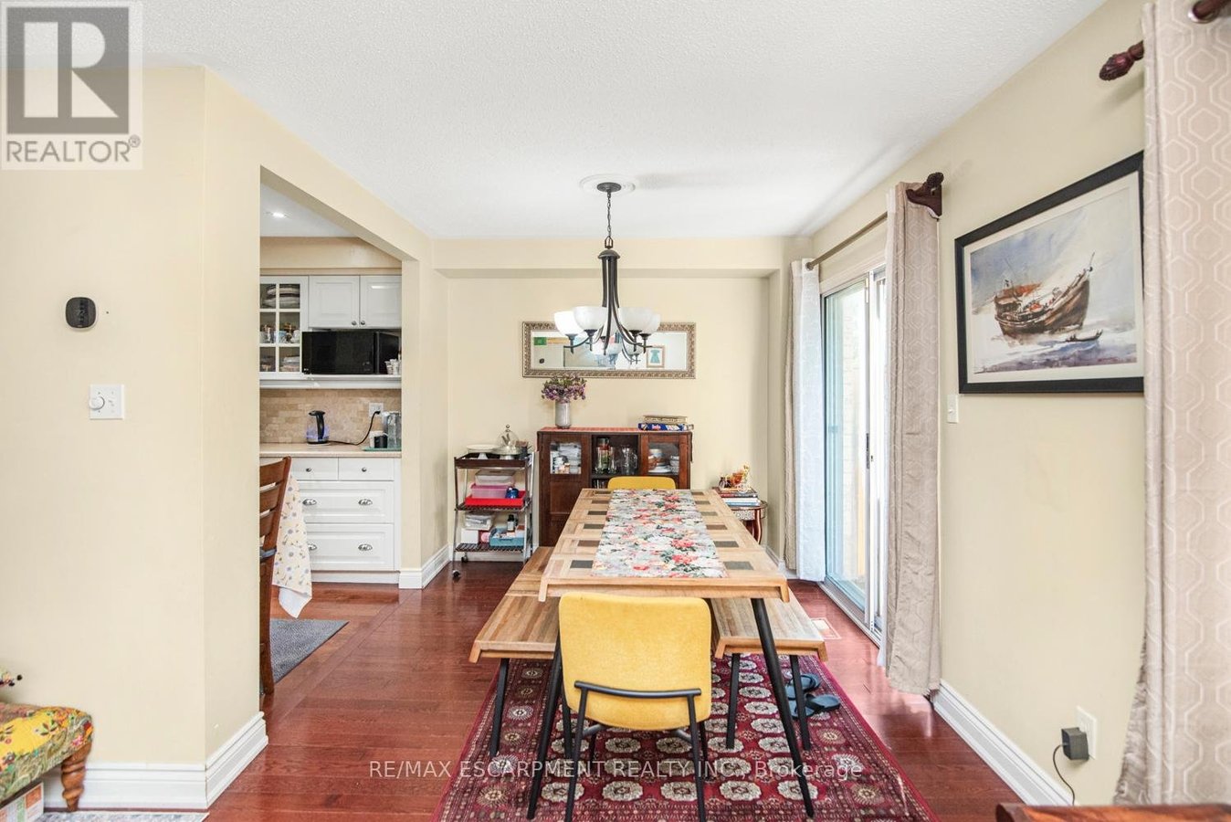 1183 WESTVIEW TERRACE - Photo 7