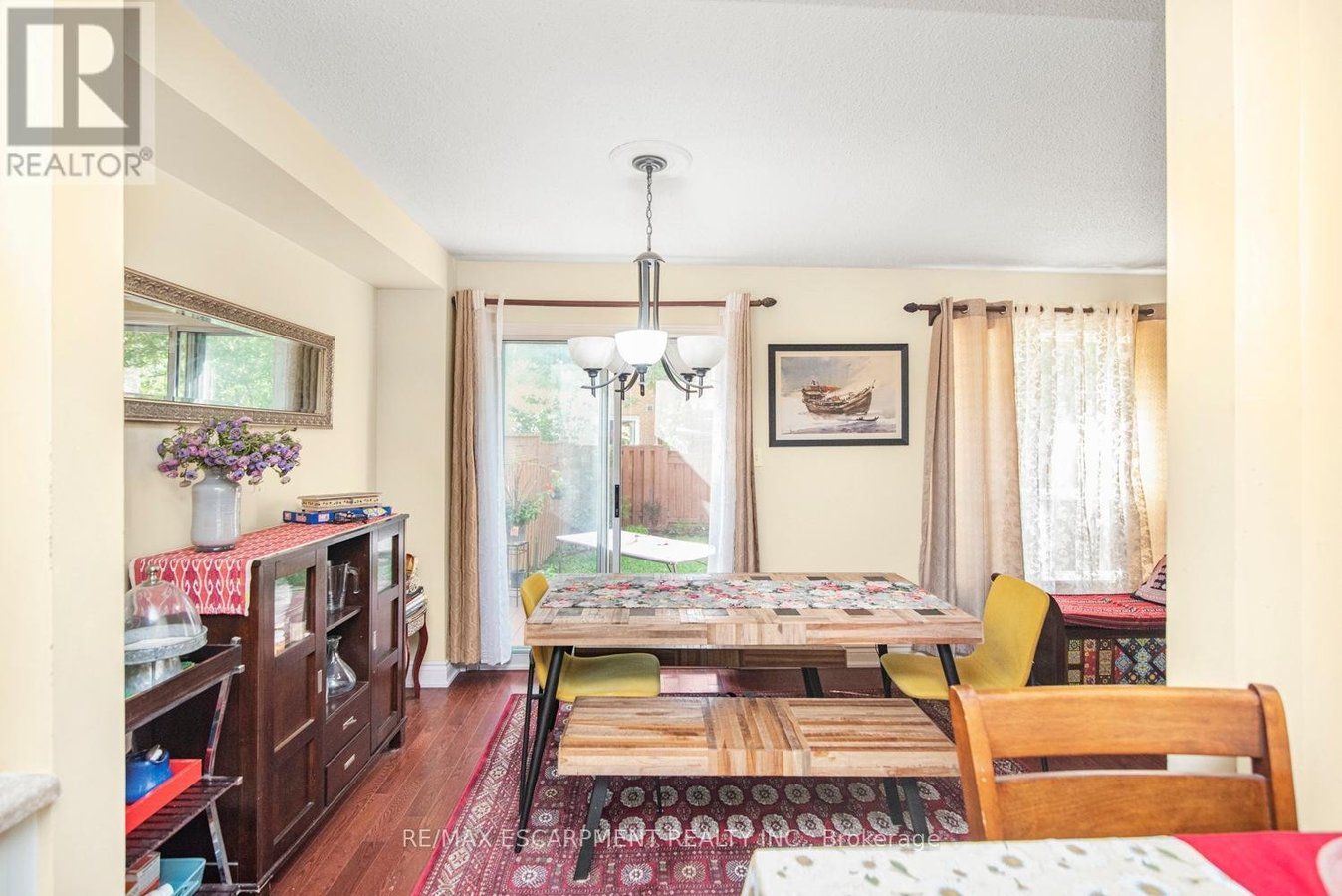 1183 WESTVIEW TERRACE - Photo 8