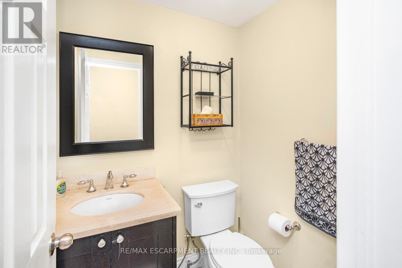 1183 WESTVIEW TERRACE - Photo 12