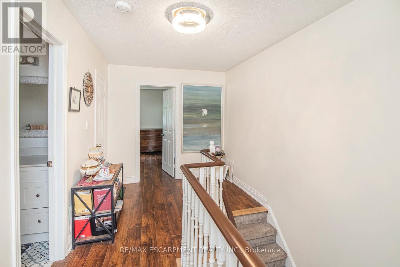 1183 WESTVIEW TERRACE - Photo 13