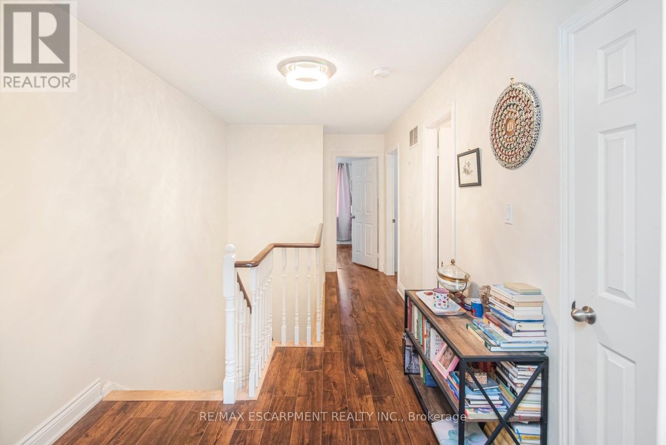 1183 WESTVIEW TERRACE - Photo 14
