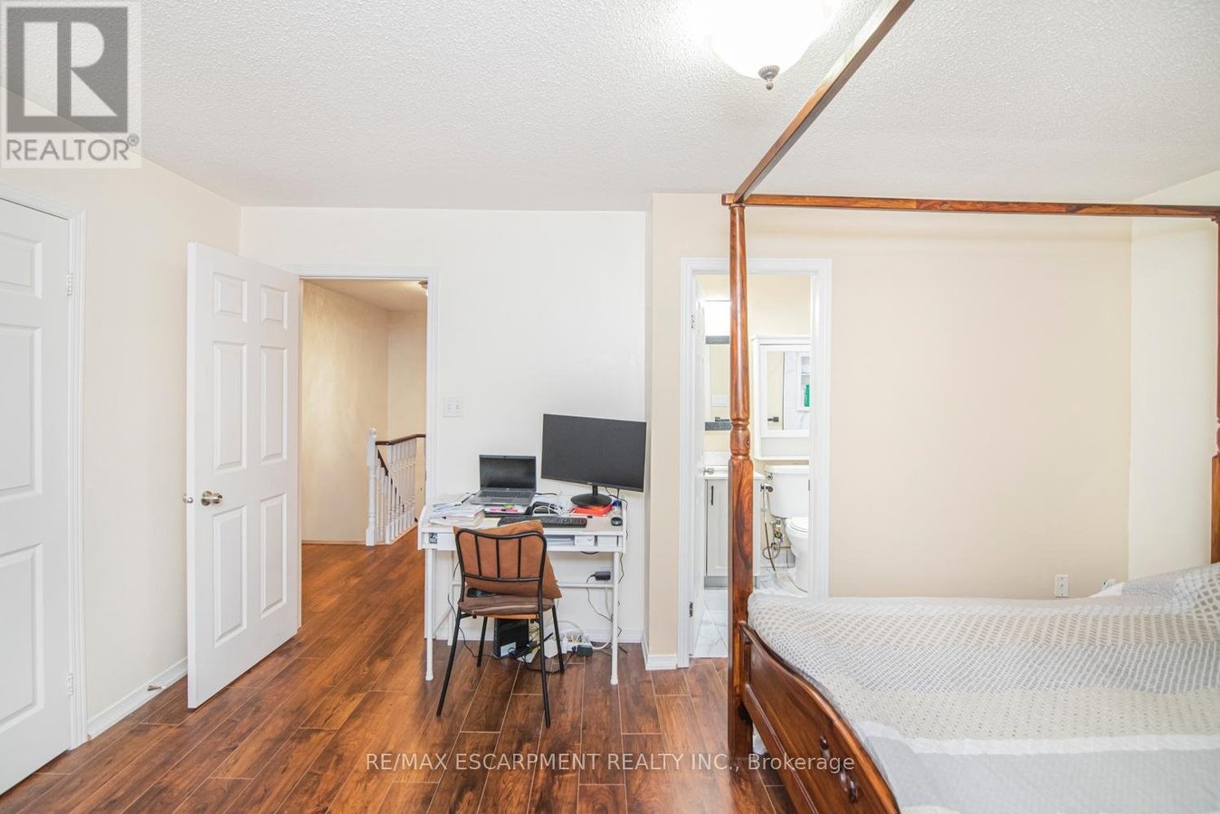1183 WESTVIEW TERRACE - Photo 15