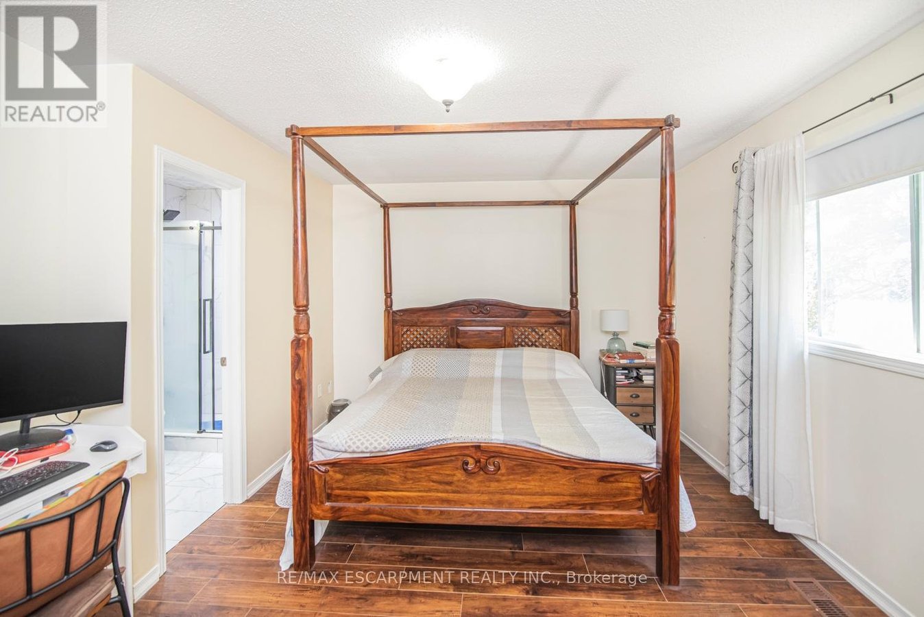 1183 WESTVIEW TERRACE - Photo 16