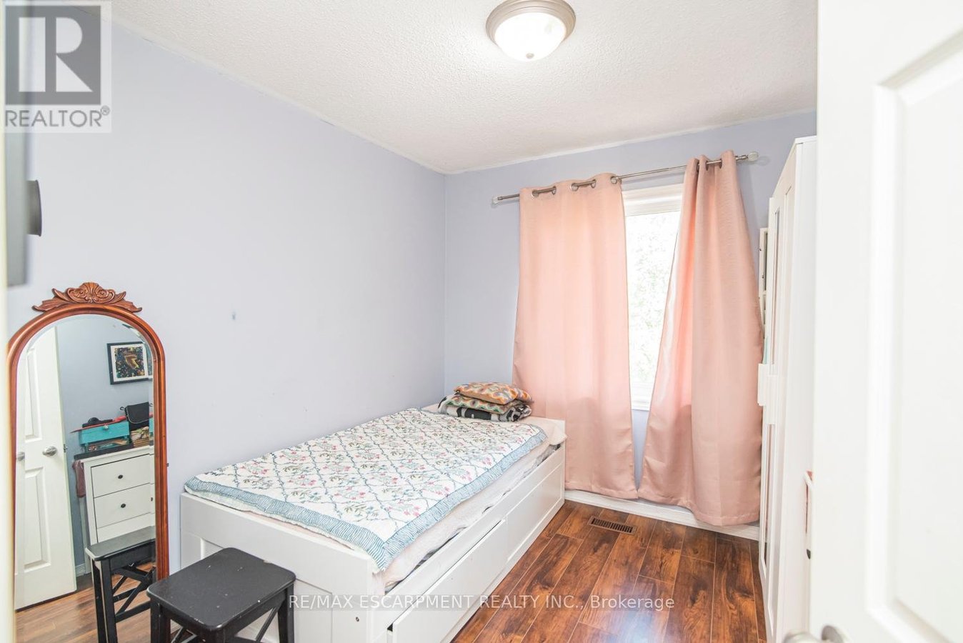 1183 WESTVIEW TERRACE - Photo 17
