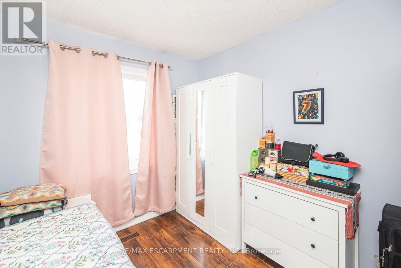 1183 WESTVIEW TERRACE - Photo 18