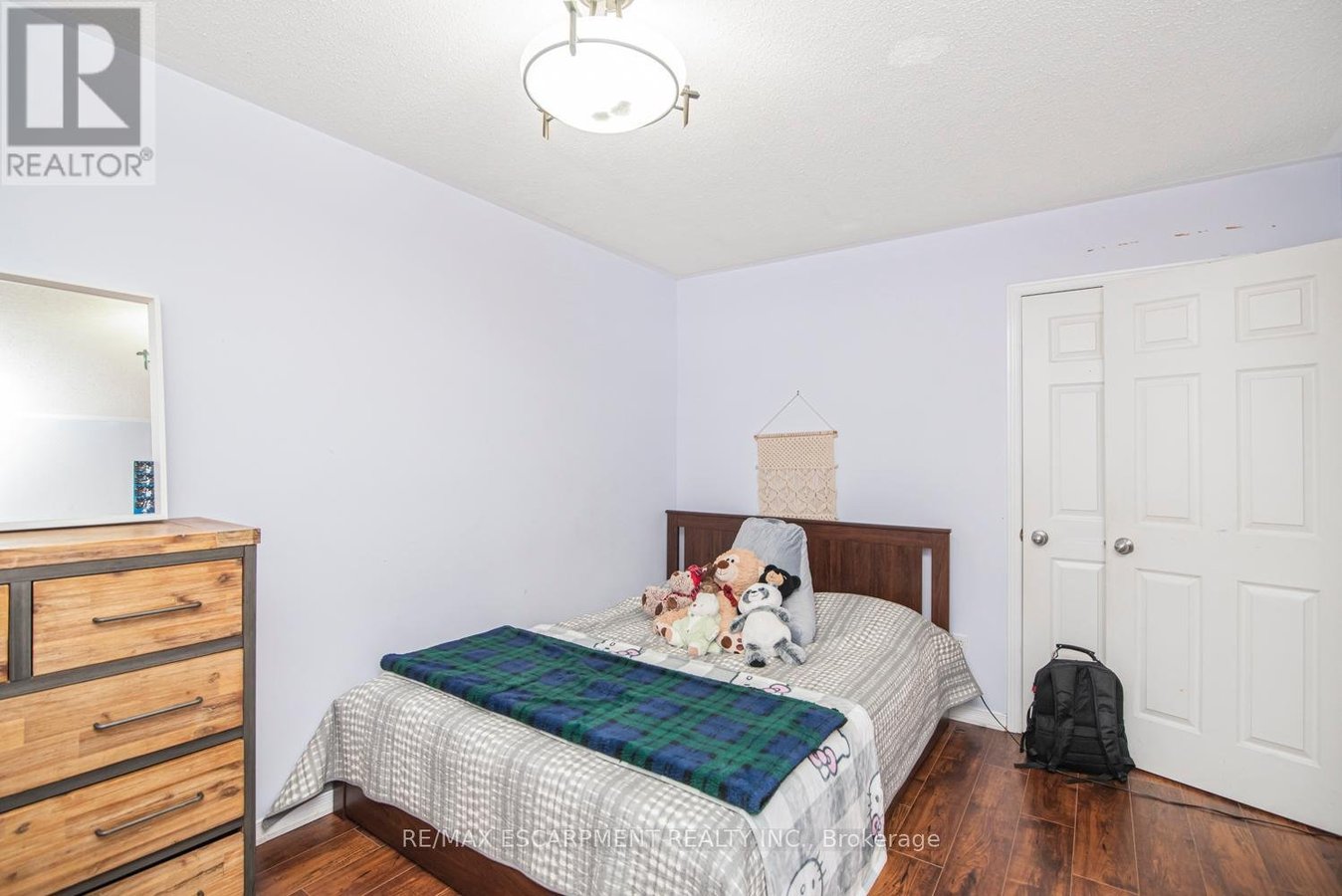 1183 WESTVIEW TERRACE - Photo 19