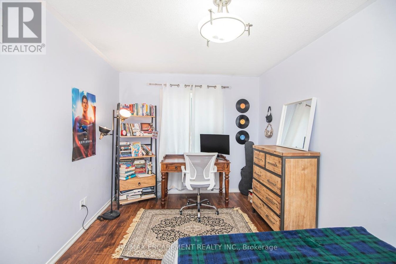 1183 WESTVIEW TERRACE - Photo 20