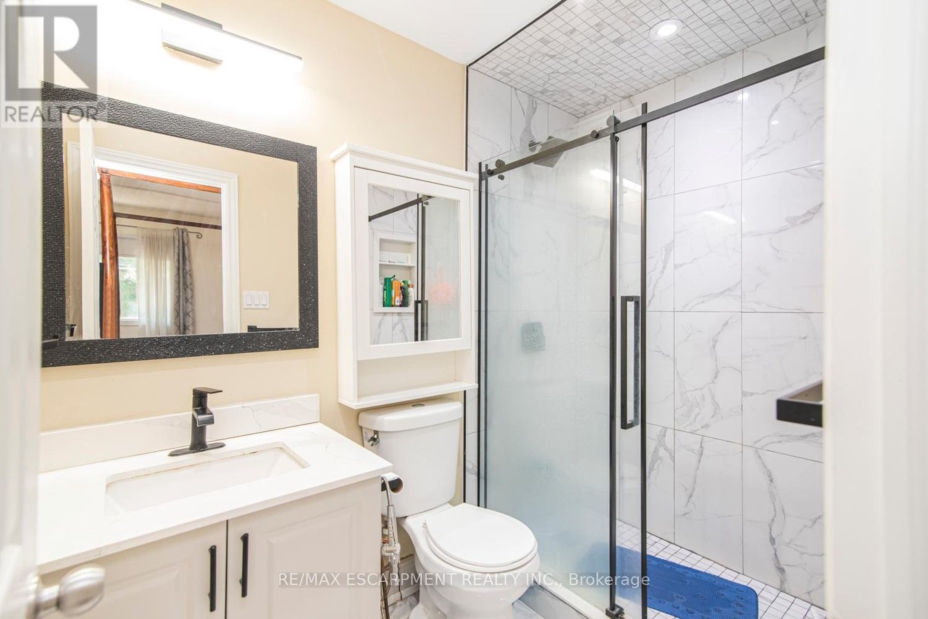 1183 WESTVIEW TERRACE - Photo 21