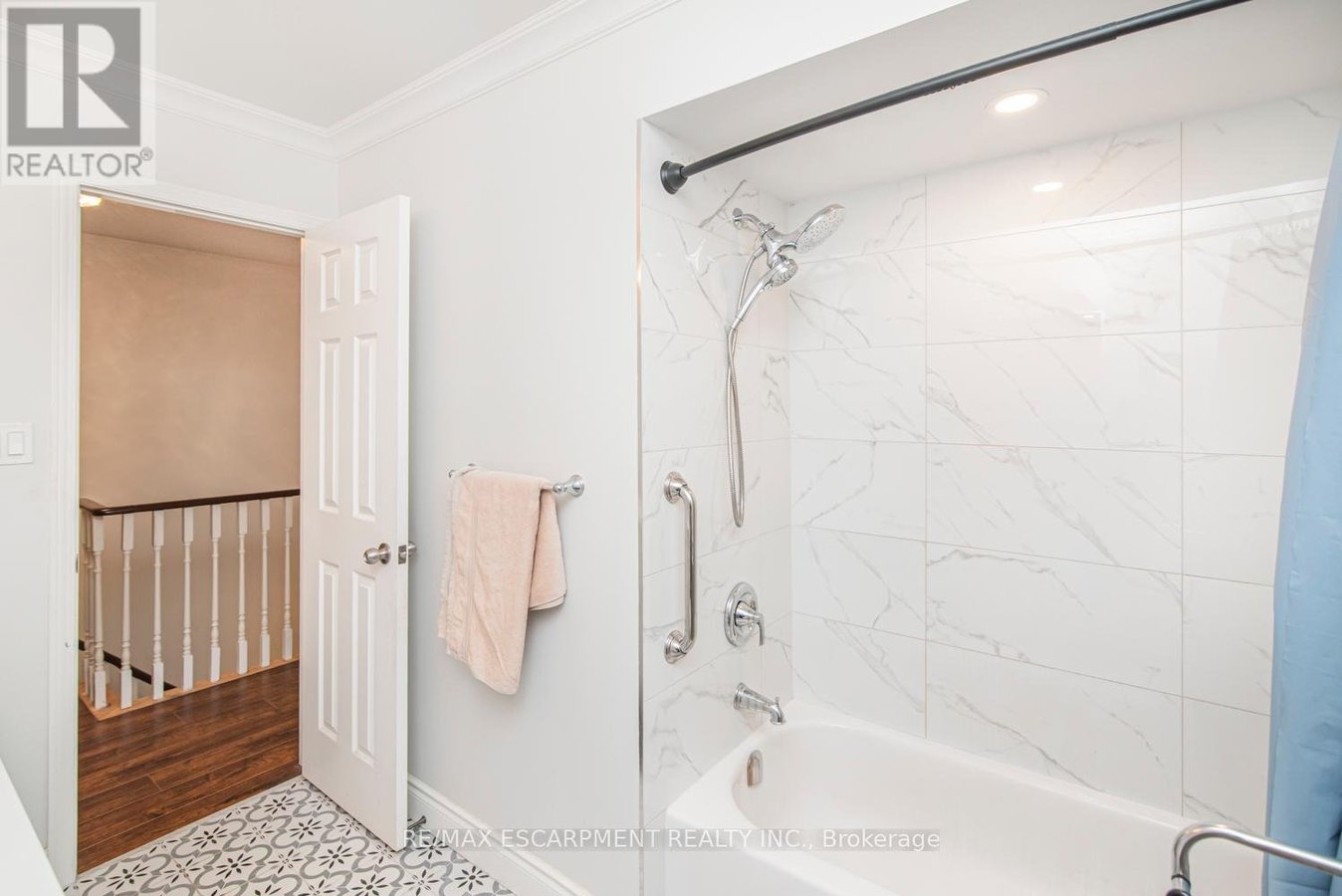 1183 WESTVIEW TERRACE - Photo 22