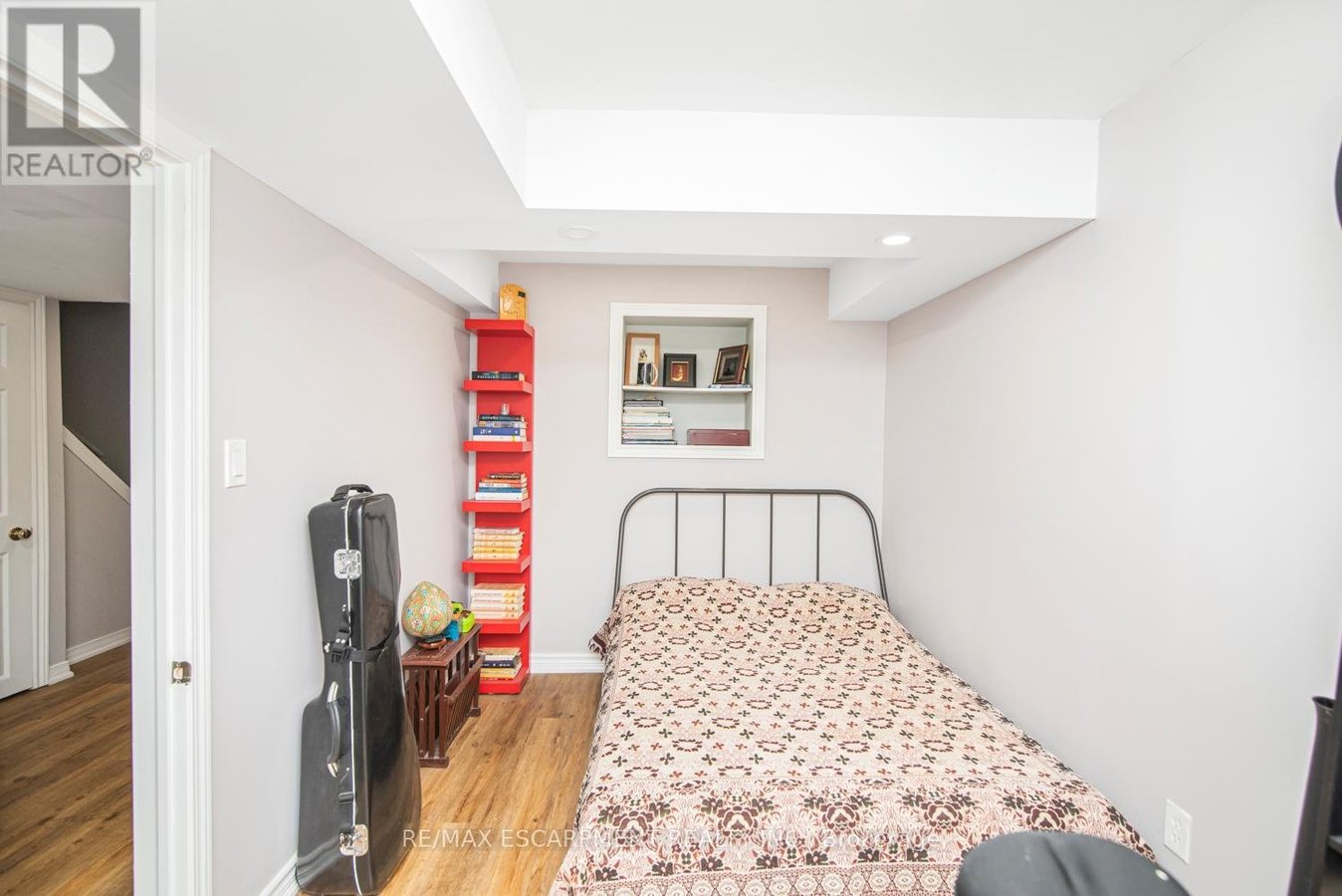 1183 WESTVIEW TERRACE - Photo 24