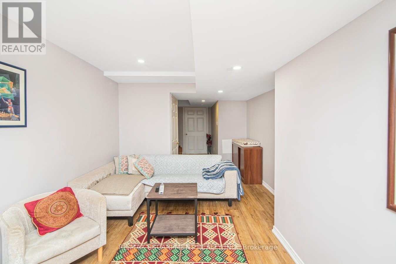 1183 WESTVIEW TERRACE - Photo 26