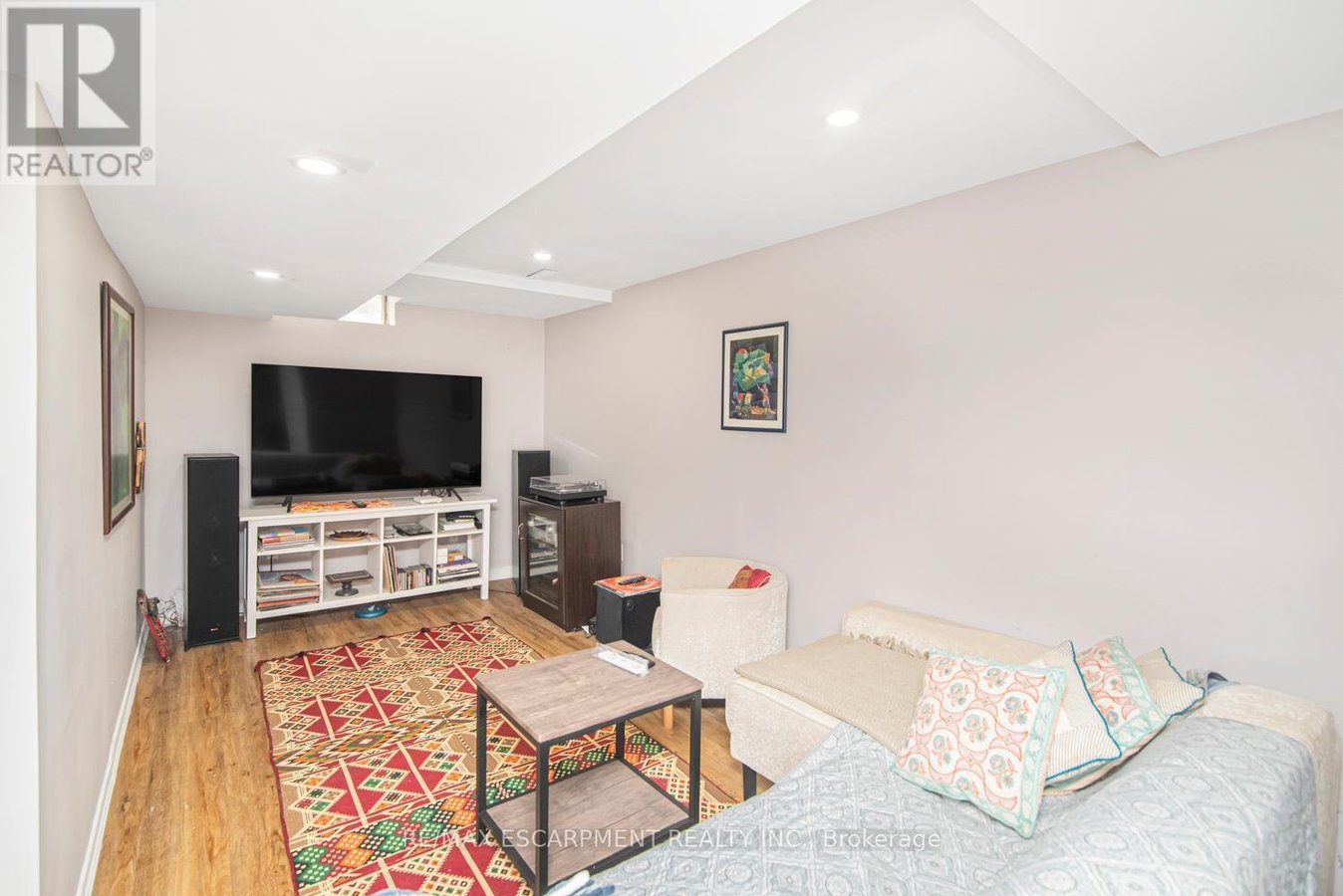 1183 WESTVIEW TERRACE - Photo 27