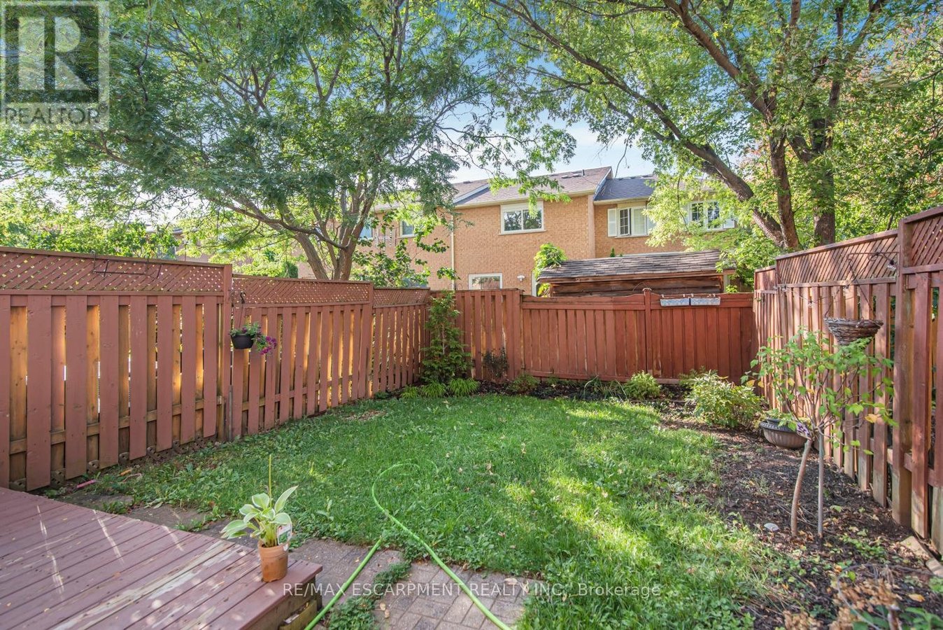 1183 WESTVIEW TERRACE - Photo 29