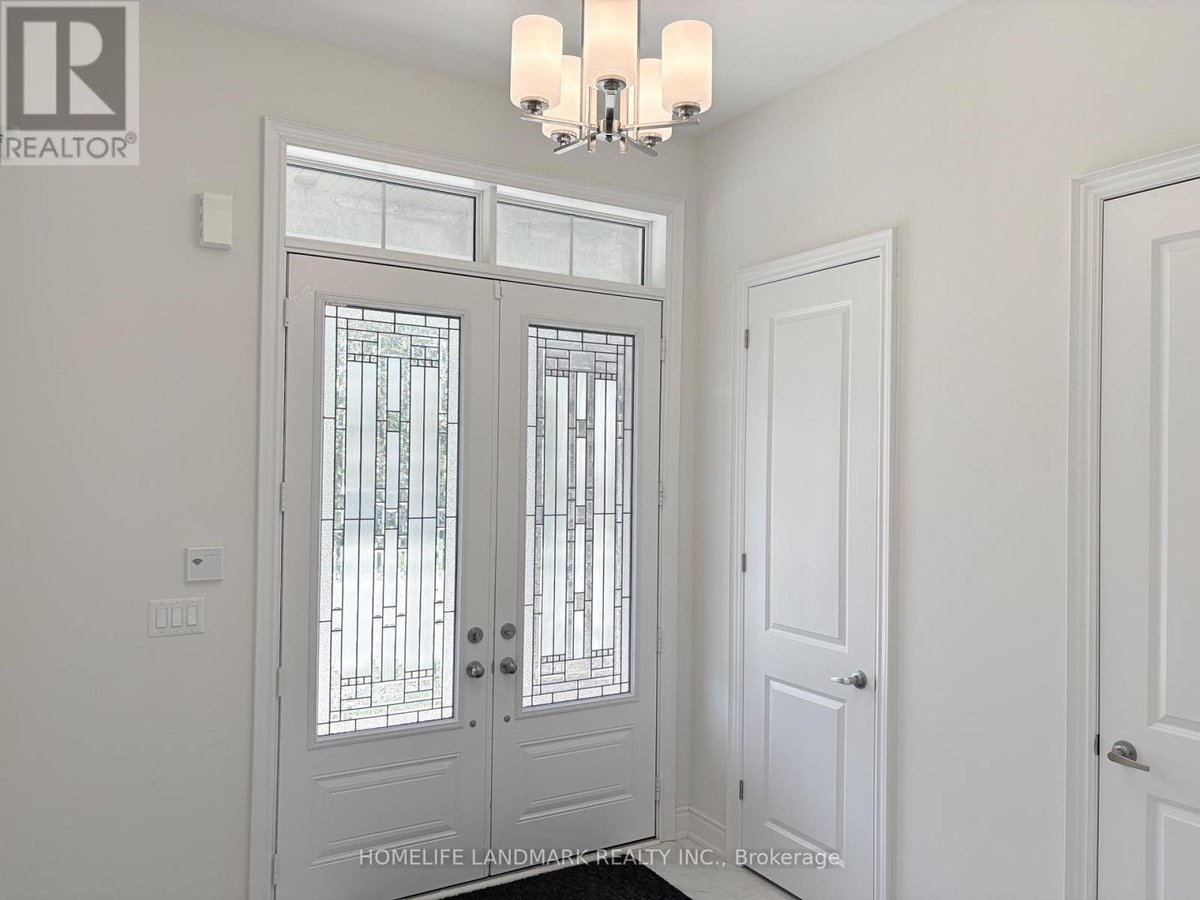 96 THRESHING MILL BOULEVARD - Photo 2