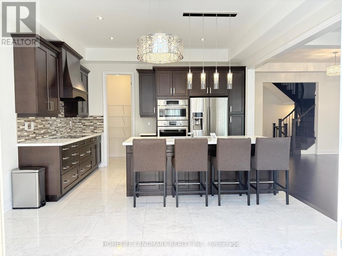 96 THRESHING MILL BOULEVARD - Photo 3