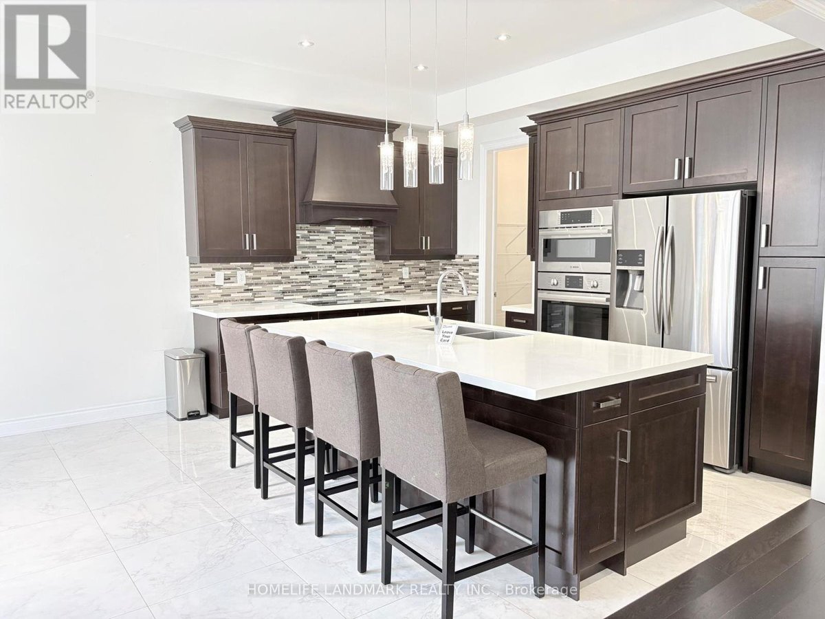 96 THRESHING MILL BOULEVARD - Photo 5